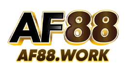 AF88